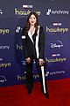 hailee-hawk
