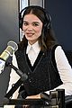 hailee-kate