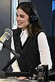 hailee-kate