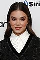 hailee-kate