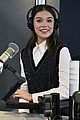 hailee-kate