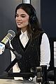 hailee-kate