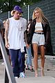 hailey-bieber-says-shes-sticking-with-justin-bieber