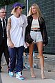 hailey-bieber-says-shes-sticking-with-justin-bieber