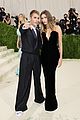 hailey-bieber-says-shes-sticking-with-justin-bieber