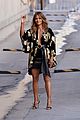 halle-berry-reveals-original-bruised-actress