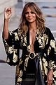 halle-berry-reveals-original-bruised-actress