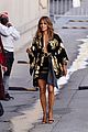 halle-berry-reveals-original-bruised-actress