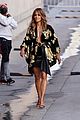 halle-berry-reveals-original-bruised-actress