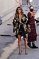 halle-berry-reveals-original-bruised-actress