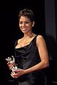 halle-son