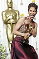 halle-son