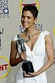 halle-son