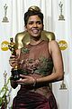 halle-son