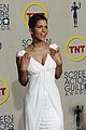 halle-son