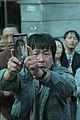 hellbound-netflix