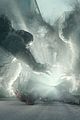 hellbound-netflix