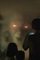 hellbound-netflix