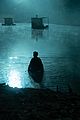 hellbound-netflix