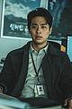 hellbound-netflix