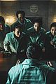 hellbound-netflix