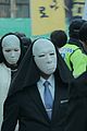 hellbound-netflix
