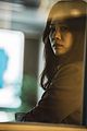 hellbound-netflix