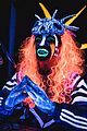 hellbound-netflix