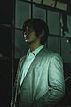 hellbound-netflix