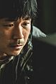 hellbound-netflix