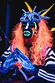 hellbound-netflix