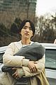 hellbound-netflix