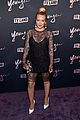 hilary-duff-recreates-viral-with-love-dance