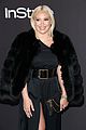 hilary-duff-recreates-viral-with-love-dance
