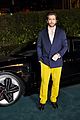 jake-lacma2