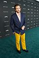 jake-lacma2