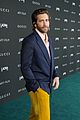 jake-lacma2