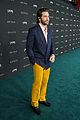 jake-lacma2