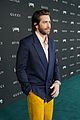 jake-lacma2