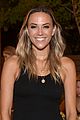 jana-kramer-thanksgiving-without-kids