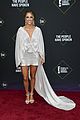 jana-kramer-thanksgiving-without-kids