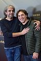 javier-milena