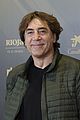 javier-milena