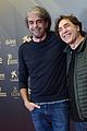 javier-milena