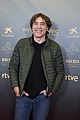 javier-milena