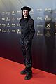 javier-milena