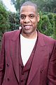 jay-z-insta