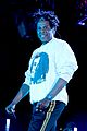 jay-z-insta