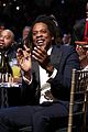 jay-z-insta