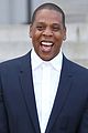jay-z-insta